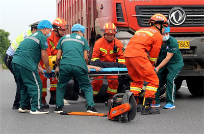 大同城区沛县道路救援